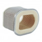 AIR FILTER FOR MOTORBIKE KAWASAKI 800 Z 2013> -HIFLOFILTRO HFA2802- 824225123821