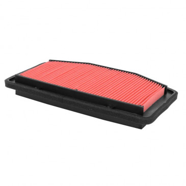AIR FILTER FOR MOTORBIKE YAMAHA 1000 YZF R1 2009>2014 -HIFLOFILTRO HFA4923- 824225123937