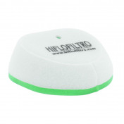 FILTRE A AIR MOTO ADAPTABLE YAMAHA 250 WR F 2009>2014, 450 WR F 2003>2015 -HIFLOFILTRO HFF4014- 824225130249