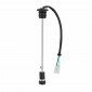 JAUGE A HUILE 50 A BOITE ORIGINE POUR RIEJU 50 MRT, MRT PRO (OEM 0/000.410.5001) 3700948277812