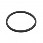 GASKET - FOR SPEEDOMETER FOR MOPED MBK40, 50, 88 - SQAURE SHAPED (SOLD PER UNIT) -SELECTION P2R-