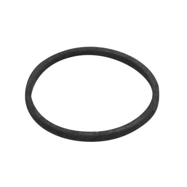 JOINT COMPTEUR FORME CARRE CYCLO ADAPTABLE MBK40, 50, 88 (VENDU A L'UNITE) -SELECTION P2R- 3701213430390