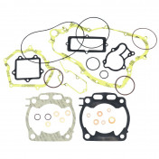 JOINT MOTEUR MOTO CROSS ADAPTABLE YAMAHA 250 YZ 2003>2019 (POCHETTE COMPLETE) -XRADICAL- 8434579058391