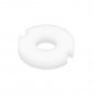 FOAM GASKET FOR SPEEDOMETER DRIVE GEAR FOR PEUGEOT/ MBK 51, 88 -SELECTION P2R-