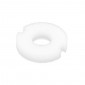 JOINT MOUSSE ENTRAINEUR COMPTEUR CYCLO ADAPTABLE PEUGEOT/ MBK 51, 88 -SELECTION P2R- 3701213431632