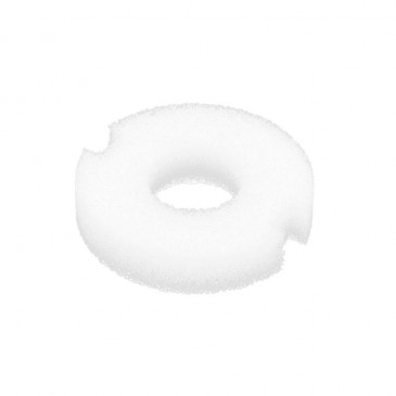 FOAM GASKET FOR SPEEDOMETER DRIVE GEAR FOR PEUGEOT/ MBK 51, 88 -SELECTION P2R-