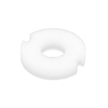JOINT MOUSSE ENTRAINEUR COMPTEUR CYCLO ADAPTABLE PEUGEOT/ MBK 51, 88 -SELECTION P2R- 3701213431632