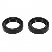JOINT SPI DE FOURCHE 50 A BOITE ORIGINE POUR RIEJU 50 RS2 (OEM 0/000.890.5002) 3700948277690