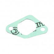 JOINT TENDEUR DE CHAINE DE DISTRIBUTION SCOOT ADAPTABLE PIAGGIO 50/125 4T (VENDU A L'UNITE) -SELECTION P2R- 3701213431601