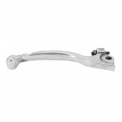 LEVIER DE FREIN ORIGINE RIEJU 50 MRT-RR-MRX-RRX DROIT POLI (OEM 0/000.830.1011) 3700948277430