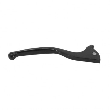 LEVIER DE FREIN ORIGINE RIEJU 50 RS3 2016> DROIT NOIR (OEM 0/000.830.7102) 3700948277447