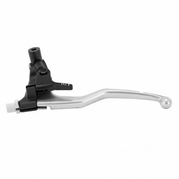 CLUTCH LEVER FOR RIEJU 50 MRT 2018> (OEM 0/000.830.8304) GENUINE PART.