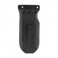 PROTECTION AMORTISSEUR 50 A BOITE ORIGINE POUR RIEJU 50 MRT, MRT PRO (OEM 0/000.200.8000) 3700948277782