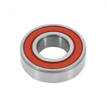 WHEEL BEARING 6004-2RS (20 x 42 x 12 mm) TPI (SOLD PER UNIT)