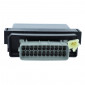 BOITIER CDI MAXISCOOTER ADAPTABLE HONDA 125-150 @ STOP&GO 2001>2005 (12V-TCI) (R.O 30410-KGG/KGF-892) -SELECTION P2R- 8434290547211