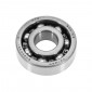 BEARING FOR CRANKSHAFT 6201 (12x32x10). NTN C3 (SOLD PER UNIT).