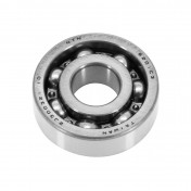 ROULEMENT D'EMBIELLAGE 6201 (12x32x10) NTN C3 (VENDU A L'UNITE) 4547359555202