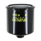 OIL FILTER FOR YAMAHA 530 TMAX 2017> / HONDA 900 CB F HORNET, 700 INTEGRA, 750 X ADV 2017>, 1800 GOLD WING / KAWASAKI Z 750 / TRIUMPH 1050 TIGER (65x64mm). -HIFLOFILTRO HF204RC- 824225111606