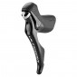 LEVIER/MANETTE ROUTE PATIN SHIMANO ULTEGRA 8000 GAUCHE 2x11V. 4524667623120