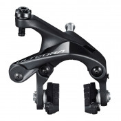 BRAKE CALIPER- FOR ROAD BIKE- REAR - SHIMANO ARRIERE ULTEGRA 8100 4550170893750