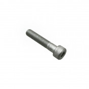 SCREW - (8x40) "PIAGGIO GENUINE PART" COMMON TO ALL THE RANGE -149104-