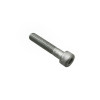SCREW - (8x40) "PIAGGIO GENUINE PART" COMMON TO ALL THE RANGE -149104-