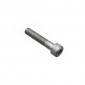 SCREW - (8x40) "PIAGGIO GENUINE PART" COMMON TO ALL THE RANGE -149104-