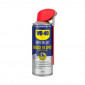 GRAISSE EN SPRAY WD-40 SPECIALIST LONGUE DUREE (AEROSOL 400 ml) 5032227332171