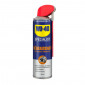 DEGREASANT AGENT WD-40 SPECIALIST - IMMEDIATE RESULT (SPRAY 500 ml). 5032227333925