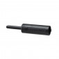 EMBOUT DE GAINE SHIMANO AVEC GUIDE - POUR DURA-ACE 9000 ET ULTEGRA 8000/8020 (VENDU A L'UNITE) 4524667949824
