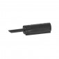 EMBOUT DE GAINE SHIMANO AVEC GUIDE - POUR DURA-ACE 9000 ET ULTEGRA 8000/8020 (VENDU A L'UNITE) 4524667949824