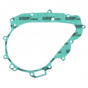 JOINT CARTER ALLUMAGE MOTO ADAPTABLE APRILIA 1000 ETV CAPONORD 2001>2007, RSV R 2000>2008 (VENDU A L UNITE) -ATHENA- S410010017003