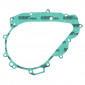 GASKET FOR IGNITION COVER FOR APRILIA 1000 ETV CAPONORD 2001>2007, RSV R 2000>2008 (SOLD PER UNIT) -ATHENA- S410010017003
