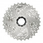 CASSETTE 8V. SUNRACE M66 11-34 VTT POUR SHIMANO/SRAM NICKEL (LIVRE EN BOITE) (11-13-15-18-21-24-28-34) 4710944242089