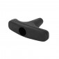 POIGNEE DE LANCEUR PETIT MODELE POUR TRONCONNEUSE -SELECTION P2R- 3700948236918