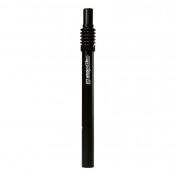 TIGE DE SELLE SUSPENDUE VTC/CITY BOUGIE ERGOTEC SP 2.0 NOIR DIAM 27.2 mm L 300 mm (HOMOLOGUE NIVEAU 2) 4016538095292