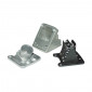 BOITE A CLAPET CYCLO MALOSSI POUR PEUGEOT 103 SP/MVL (PHBG 17, 19, 21) (205039) 3700948267097