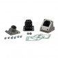 REED VALVE MALOSSI FOR MOPED PEUGEOT 103 SPX/RCX (PHBG 17, 19, 21). (206436). 3700948267134