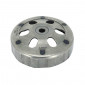 CLOCHE D'EMBRAYAGE SCOOT ADAPTABLE SYM 50 ORBIT II, FIDDLE 4T (OEM: 22100-M5Q-000) -P2R- 3700948223673