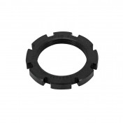 NUT FOR BOSCH PINION - BDU4XX 4054289010799