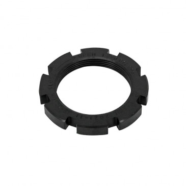 ECROU PIGNON BOSCH BDU4XX-BDU37YY- BDU31YY- BDU38YY 4054289000776