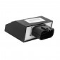 ECU FOR SCOOTER - DELLORTO FOR SYM MASK , FIDDLE 3 (12 POUCE)., JET 14 (14" Wheels ; EU4). (ECS CLC 0009457). 3700948278871