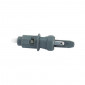 BRAKE LIGHT SWITCH - TO CLIP RIGHT or LEFT (SOLD PER UNIT). -DOMINO ORIGINAL- 8033900025684