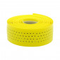 RUBAN DE GUIDON / CINTRE VELOX GLOSS PERFORE JAUNE BRILLANT - GUIDOLINE 3660429363154