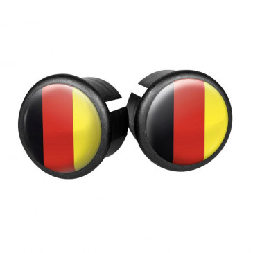 BOUCHON DE CINTRE ROUTE VELOX DOMING ALLEMAGNE (SUR CARTE PAR 2) 3660429386368
