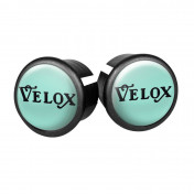 BOUCHON DE CINTRE ROUTE VELOX DOMING VERT BIANCHI VELOX (SUR CARTE PAR 2) 3660429386498