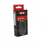FOND DE JANTE VELOX ROUE 700C/VTT 29" HAUTE PRESSION EN 20mm (VENDU PAR 2 EN BOITE) 3660429633998