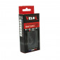 FOND DE JANTE VELOX ROUE 700C/VTT 29" HAUTE PRESSION EN 25mm (VENDU PAR 2 EN BOITE) 3660429653996