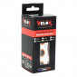 RUSTINE REPARATION DE PNEU ROUTE/CITY/VTT VELOX 15mm (PAR 100) 3660429111175