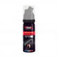 ANTI-PUNCTURE SPRAY- VELOX FOR TYRE/TUBULAR -VALVE PRESTA DIRECT JUNCTION (50ml) 3660429116019